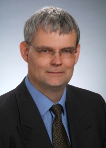 Martin Kreutzer