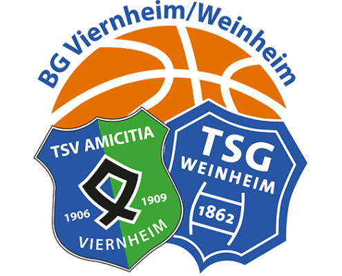 BG Logo