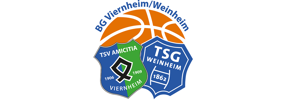 BG Logo